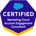 marketing-cloud-account-engagement-consultant